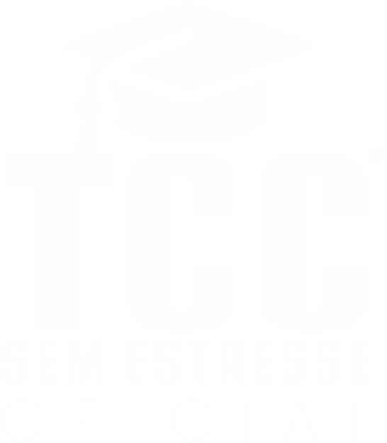 TCC Sem Estresse Oficial
